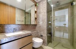 Stirling Residences (D3), Apartment #483942071